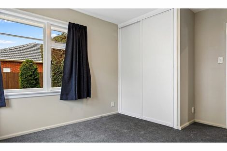 Photo of property in 8 Sledmere Street, Burnside, Christchurch, 8053