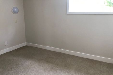 Photo of property in 72 Croydon Street, Karori, Wellington, 6012