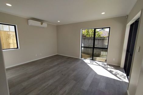 Photo of property in 43c Line Road, Glen Innes, Auckland, 1072