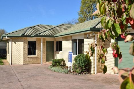 Photo of property in 9 Dingwall Court, Rototuna, Hamilton, 3210