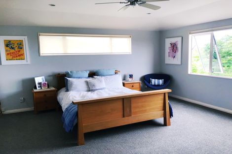 Photo of property in 1201 Whangaparaoa Road, Gulf Harbour, Whangaparaoa, 0930