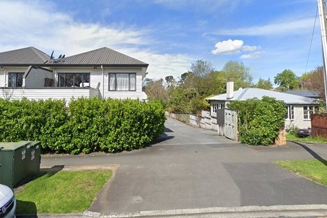 Photo of property in 9 Horne Street, Hamilton Central, Hamilton, 3204