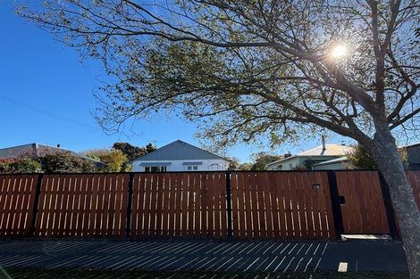 Photo of property in 128 Lonsdale Street, New Brighton, Christchurch, 8083