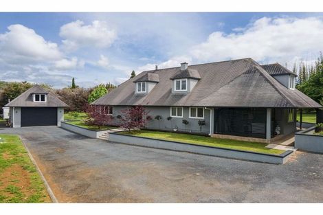 Photo of property in 36 Kendall Road, Kerikeri, 0230