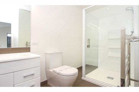 Photo of property in 33 Wallace Road, Ranui, Auckland, 0612