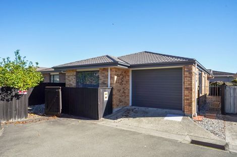 Photo of property in 65 Green Street, Tahunanui, Nelson, 7011