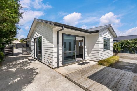 Photo of property in 11 Poplar Grove, Ebdentown, Upper Hutt, 5018