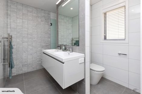 Photo of property in 45 Lake Drive, Tikipunga, Whangarei, 0112