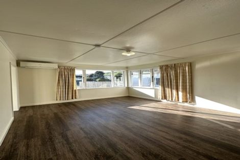 Photo of property in 56 Polstead Road, Stoke, Nelson, 7011