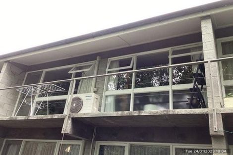 Photo of property in 142 Waimairi Road, Ilam, Christchurch, 8041