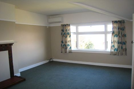 Photo of property in 3/3 Seaview Terrace, Seaview, Timaru, 7910