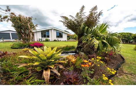 Photo of property in 38 Riddell Road, Kerikeri, 0230