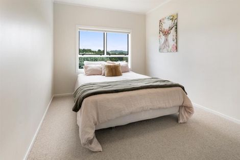 Photo of property in 569 Tomarata Valley Road, Whangaripo, Wellsford, 0974