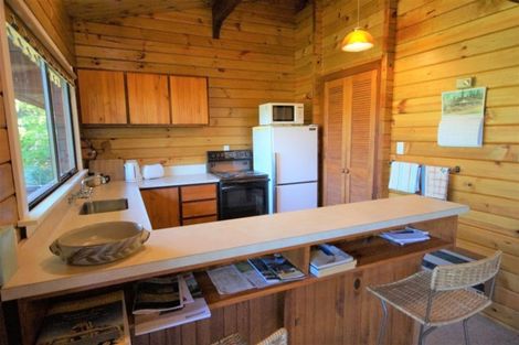 Photo of property in 47 Denby Place, Hanmer Springs, 7334