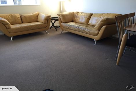 Photo of property in 6/27 Brockworth Place, Riccarton, Christchurch, 8011