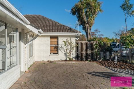 Photo of property in 1/38 Konini Street, Riccarton, Christchurch, 8041