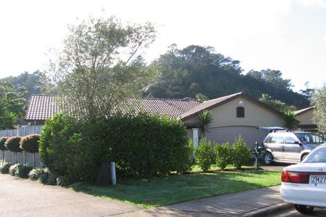 Photo of property in 5 Samuel's Lane, Albany, Auckland, 0632