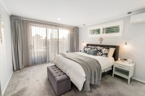 Photo of property in 73 Murray Ward Drive, Te Kauwhata, 3710