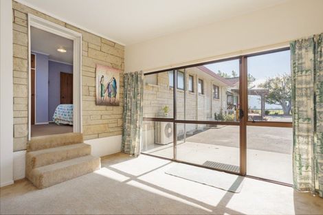 Photo of property in 118 Costall Road, Wardville, Waharoa, 3474