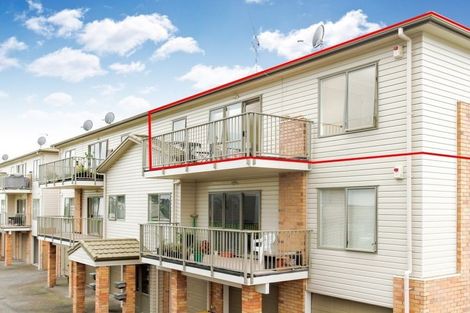Photo of property in St Claire Village, 177/172 Mcleod Road, Te Atatu South, Auckland, 0610