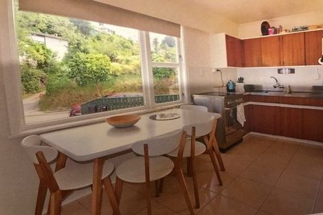 Photo of property in 2/29 Priscilla Crescent, Kingston, Wellington, 6021