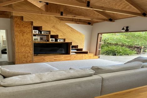 Photo of property in 245 Wright Road, Dairy Flat, Albany, 0794