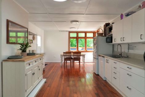 Photo of property in Beach Road, South Hill, Oamaru, 9400