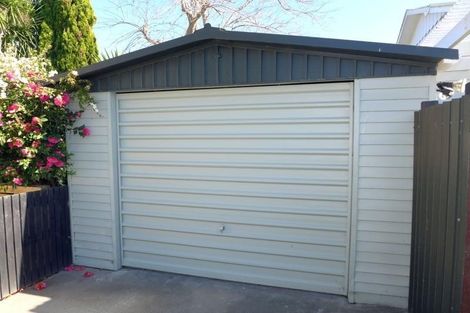 Photo of property in 71 Douglas Mclean Avenue, Marewa, Napier, 4110