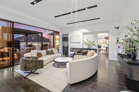 Photo of property in 90 Aotea Street, Orakei, Auckland, 1071