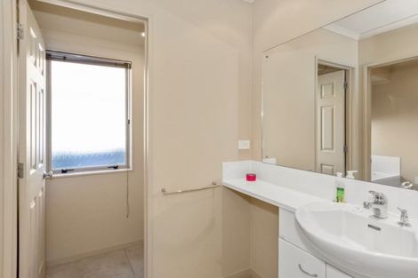 Photo of property in 89 Sterling Gate Drive, Bethlehem, Tauranga, 3110