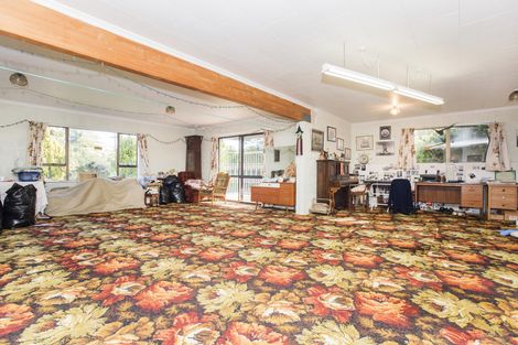 Photo of property in 1 Manners Court, Whataupoko, Gisborne, 4010