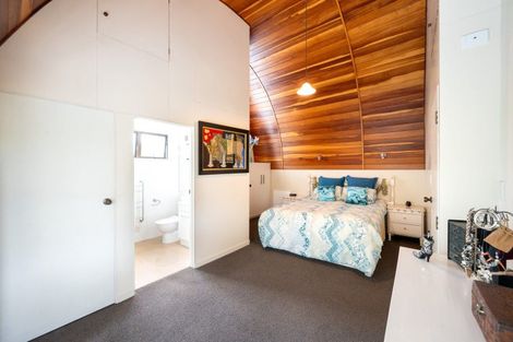 Photo of property in 17b Lucknow Road, Havelock North, 4130