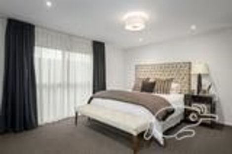 Photo of property in 7b Rugby Street, Merivale, Christchurch, 8014