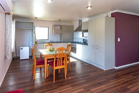 Photo of property in 103 Tirohanga Drive, Whangamata, 3620