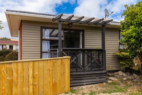 Photo of property in 4/28 Faulkland Drive, Witherlea, Blenheim, 7201