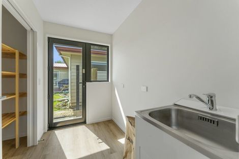 Photo of property in 3a Sarita Place, Cromwell, 9310