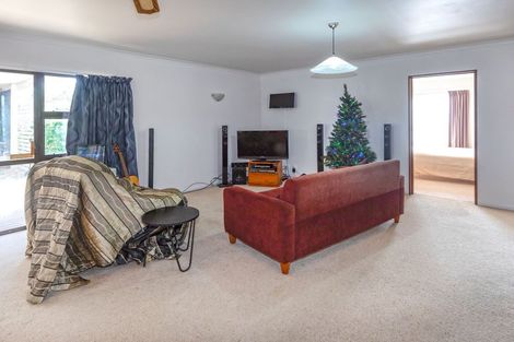 Photo of property in 365 Mill Creek Road, Kaimarama, Whitianga, 3591