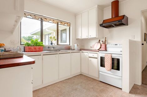 Photo of property in 11 Chequers Avenue, Chartwell, Hamilton, 3210