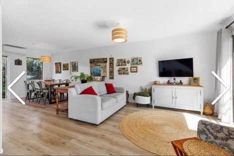 Photo of property in 43g Turret Road, Tauranga South, Tauranga, 3112