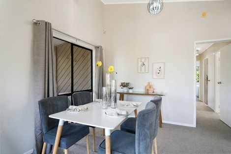 Photo of property in 61 Anich Road, Massey, Auckland, 0614