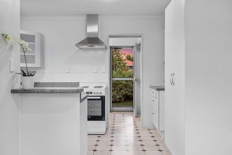 Photo of property in 1 Tamworth Place, Gate Pa, Tauranga, 3112