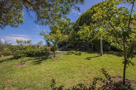 Photo of property in 26 Oturu Place, Tutukaka, Whangarei, 0173
