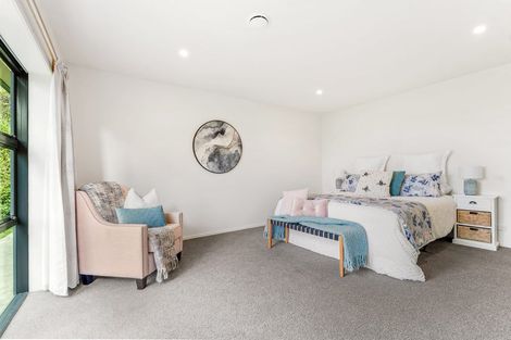 Photo of property in 5 Glance Street, Sandspit, Warkworth, 0982