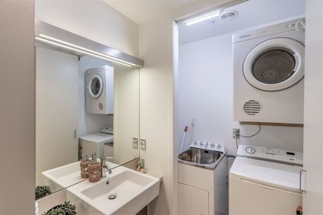 Photo of property in 304c/14 West Quay, Ahuriri, Napier, 4110