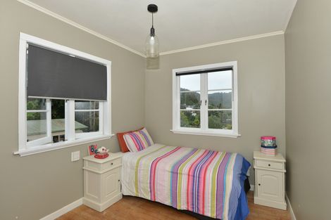 Photo of property in 6 Paranui Crescent, Tikipunga, Whangarei, 0112