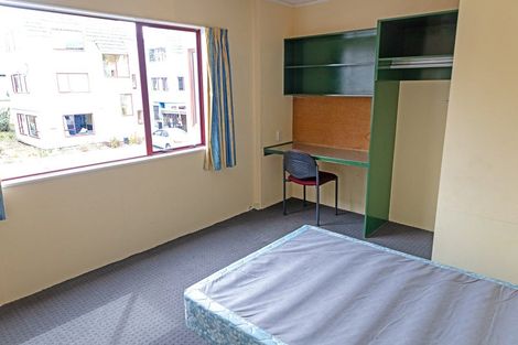 Photo of property in 16/783 Great King Street, North Dunedin, Dunedin, 9016