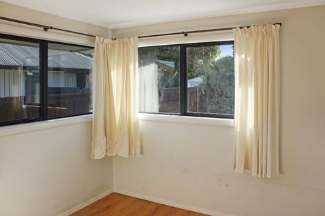 Photo of property in 111 Gayhurst Road, Dallington, Christchurch, 8061