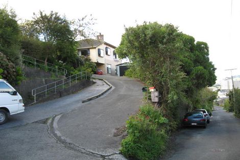 Photo of property in 22 Locking Street, Nelson South, Nelson, 7010