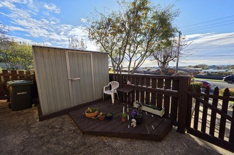 Photo of property in 88 Reed Street, Oamaru, 9400