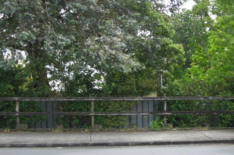 Photo of property in 746 Whangaparaoa Road, Manly, Whangaparaoa, 0930